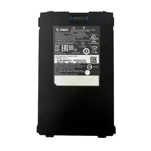 交換用 バッテリー 対応 ZEBRA BT-000409 BT-000409A,ZEBRA TC21 TC26