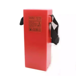 交換用 バッテリー 対応 Leica GEB171,TPS100/TCA1800/TC2003