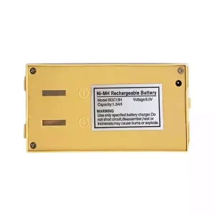 交換用 バッテリー 対応 BDC13H