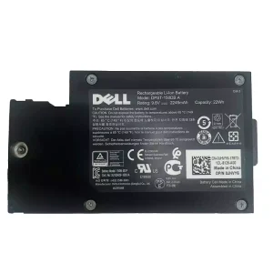 交換用 バッテリー 対応 DELL DPST-150DB A,R640 R740 R740XD NVDIMM JHVY6