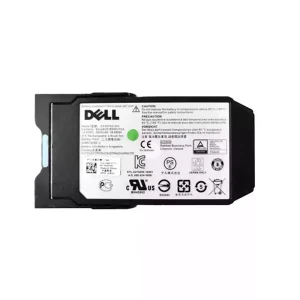 交換用 バッテリー 対応 DELL 03-55753-301 SC7020 SC5020 SC3020 JVR23
