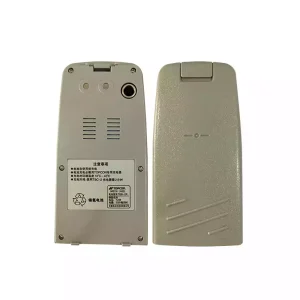 交換用 バッテリー 対応 TOPCON TBB-2R GTS-102R GTS-105N