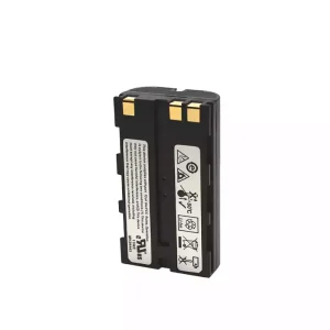 交換用 バッテリー 対応 Leica GEB212 GS15/GS16