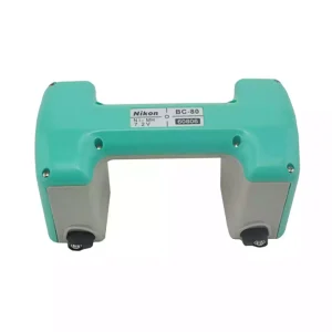 交換用 バッテリー 対応 Nikon BC-80