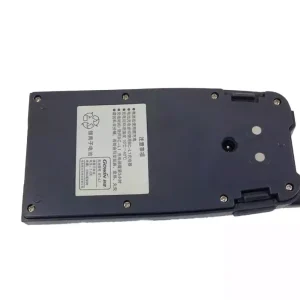 交換用 バッテリー 対応 Gowin BL-L1