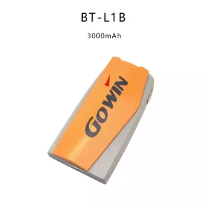 交換用 バッテリー 対応 Gowin BL-L1B