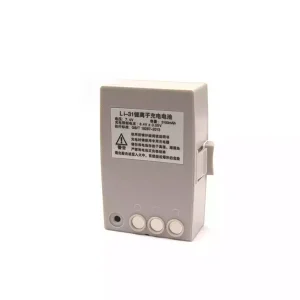 交換用 バッテリー 対応 South LI-31