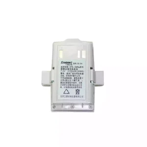 交換用 バッテリー 対応 South SB-35A Total Station STS-760R