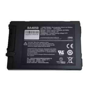 交換用 バッテリー 対応 GPS BA4050