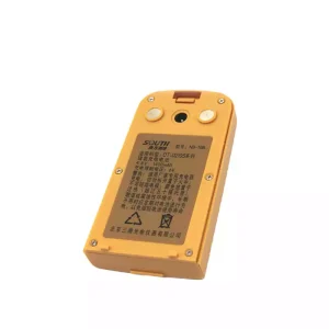 交換用 バッテリー 対応 South NB-10B Total Station TD-02/TD-05