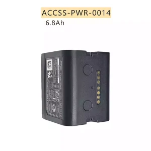 交換用 バッテリー 対応 FARO ACCSS-PWR-0014