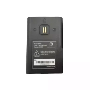 交換用 バッテリー 対応 BT30 BT-30 Total Station
