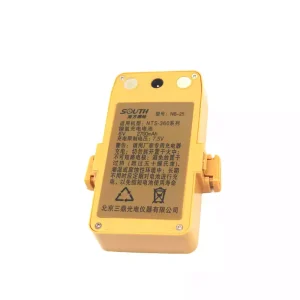 交換用 バッテリー 対応 South NB-25 Total Station NTS-360