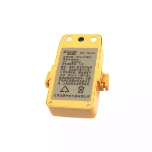 交換用 バッテリー 対応 South NB-25C Total Station NTS-370