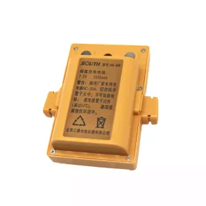交換用 バッテリー 対応 South NB-30B Total Station