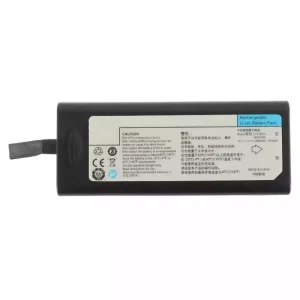 交換用 バッテリー 対応 Mindray IMEC8 IMEC10 IMEC12 IPM8 IPM10 IPM12 IMEC5 IMEC7