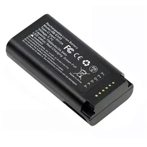 交換用 バッテリー 対応 Eufy E340,HB-E340