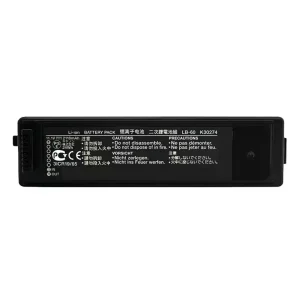 交換用 バッテリー 対応 PIXMA IP100,IP110,PIXMA 260,PIXMA 320,2446B003