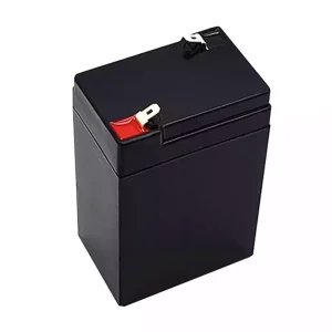 交換用 バッテリー 対応 6V LiFePO4,Lithium iron phosphate outdoor power supply
