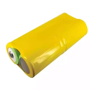 交換用 バッテリー 対応 Fluke 91, 92,93,95,97,99,92B,96B,99B,105,105B,97Auto,98Auto