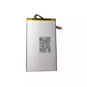 交換用 バッテリー 対応 Alldocube iPlay 40 Pro,iPlay 40H,2888163P,2986G1