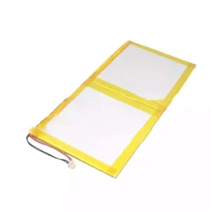 交換用 バッテリー 対応 Chuwi SurBook CWI538,NV-2785143-2S
