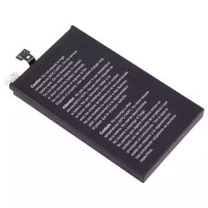 交換用 バッテリー 対応 Kyocera E7110,SCP-74LBPS