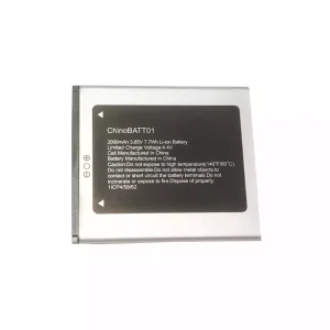交換用 バッテリー 対応 Unimax UMX U696CL,UBT2300