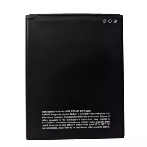 交換用 バッテリー 対応 Marshall London KB-1501,M62