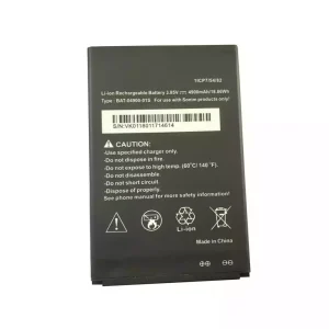 交換用 バッテリー 対応 Kenwood KWSA80K,BAT-04900-01S