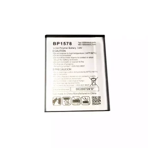 交換用 バッテリー 対応 Verizon Kazuna eTalk,BP1578