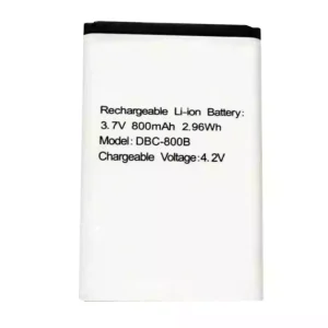 交換用 バッテリー 対応 PhoneEasy 510,PhoneEasy 515,PhoneEasy 715,PhoneEasy 500,PhoneEasy 506
