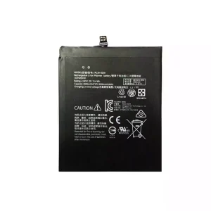 交換用 バッテリー 対応 Razer Phone 2,RC30-0259