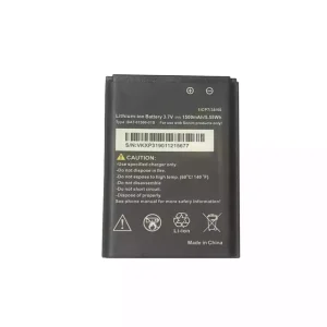 交換用 バッテリー 対応 Sonim XP3 XP3800,BAT-01500-01S