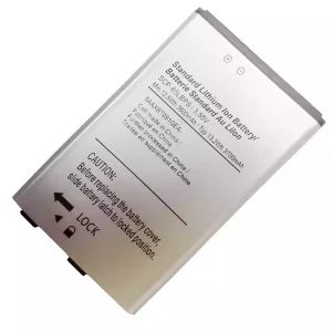 交換用 バッテリー 対応 Kyocera DuraForce XD E6790,SCP-65LBPS