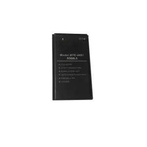 交換用 バッテリー 対応 Verizon Orbic Speed 5G R500L5,BTE-4401