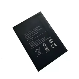 交換用 バッテリー 対応 TBL-71A2000,TP-Link M5250 M5350,TL-TR761 TL-TR861