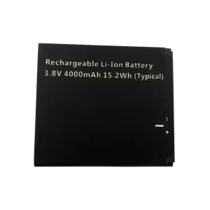 交換用 バッテリー 対応 Novatel MiFi 6620L,40115131.01,GB-S10-985354-0100