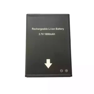 交換用 バッテリー 対応 Franklin Wireless R722,BLP1800K