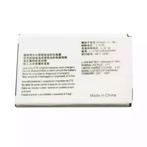 交換用 バッテリー 対応 AT&T Netcomm IFWA-40,BAT-40-01-01
