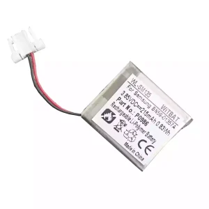 交換用 バッテリー 対応 Samsung BN59-01357A,P0986