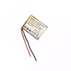 交換用 バッテリー 対応 Sony SmartBand Talk SWR30,AHB411517T