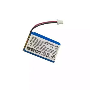 交換用 バッテリー 対応 Pebble Time 2 SE,LSSP441522AE