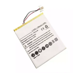 交換用 バッテリー 対応 Amazon 58-000151 58-000083 MC-265360-03