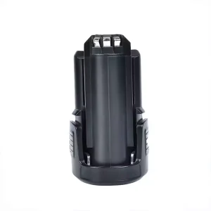 交換用 バッテリー 対応 Dremel 8200 8220 8300,B812-02