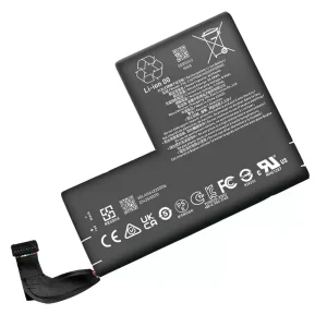 交換用 バッテリー 対応 Steam Deck OLED F7G