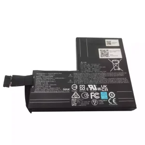 交換用 バッテリー 対応 Steam Deck F7A
