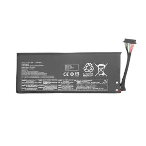 交換用 バッテリー 対応 LENOVO L23B2PK0,L23C2PK0,L23D2PK0,L23L2PK0,L23M2PK0