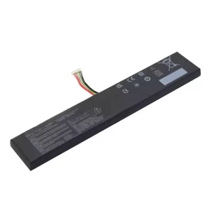 交換用 バッテリー 対応 ROG Ally PC71L