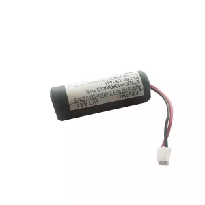 交換用 バッテリー 対応 SONY PlayStation Move Motion CECH-ZCM1E,LIS1441